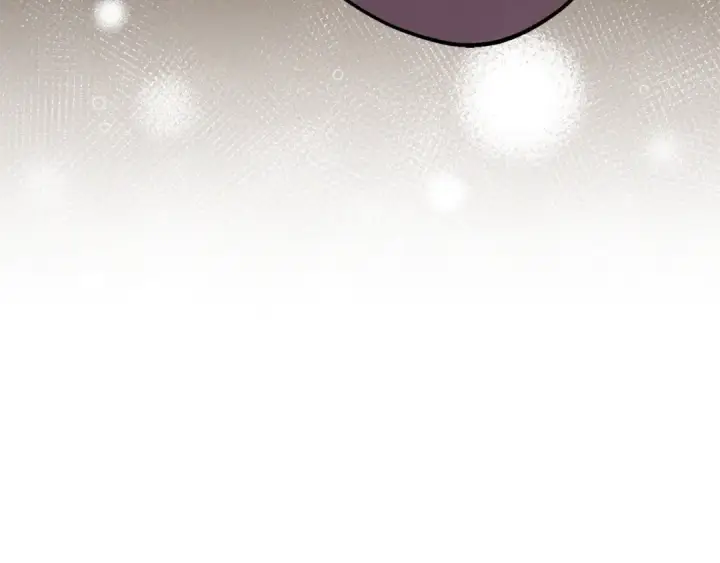 漫画《反派少女被爱意围绕》第99话 关系的转折点第157张图