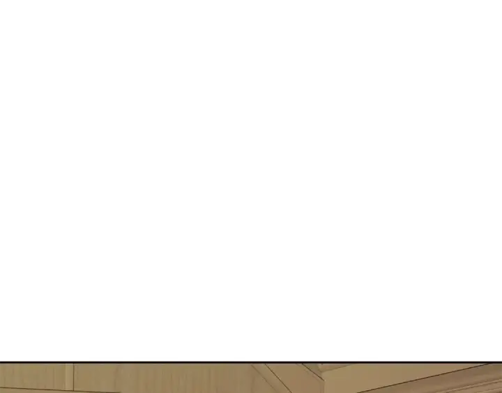 漫画《反派少女被爱意围绕》第99话 关系的转折点第169张图