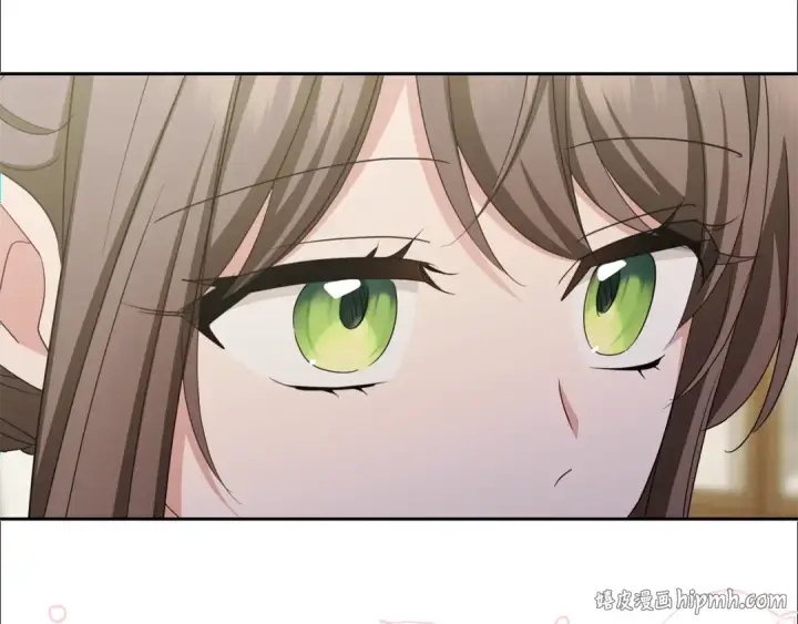 漫画《反派少女被爱意围绕》第99话 关系的转折点第176张图