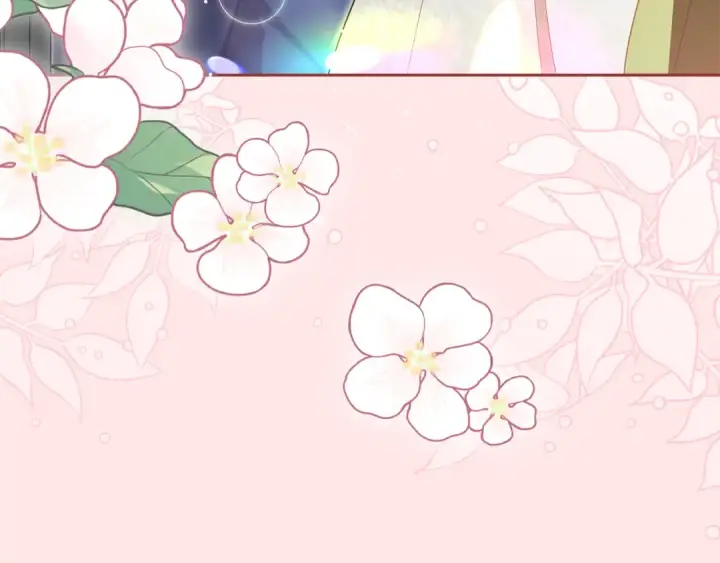 漫画《反派少女被爱意围绕》第99话 关系的转折点第181张图