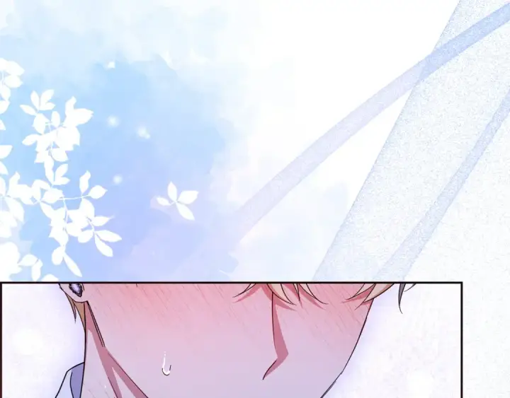 漫画《反派少女被爱意围绕》第99话 关系的转折点第186张图