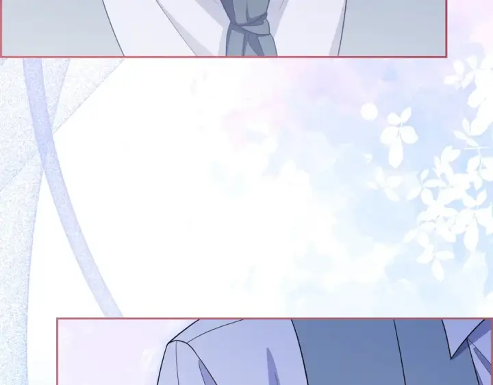 漫画《反派少女被爱意围绕》第99话 关系的转折点第188张图