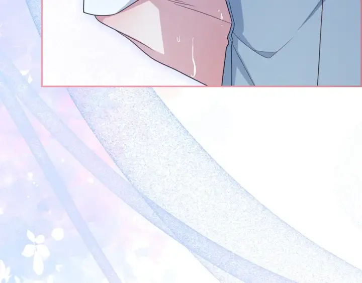 漫画《反派少女被爱意围绕》第99话 关系的转折点第190张图
