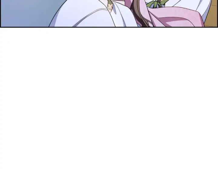漫画《反派少女被爱意围绕》第99话 关系的转折点第193张图