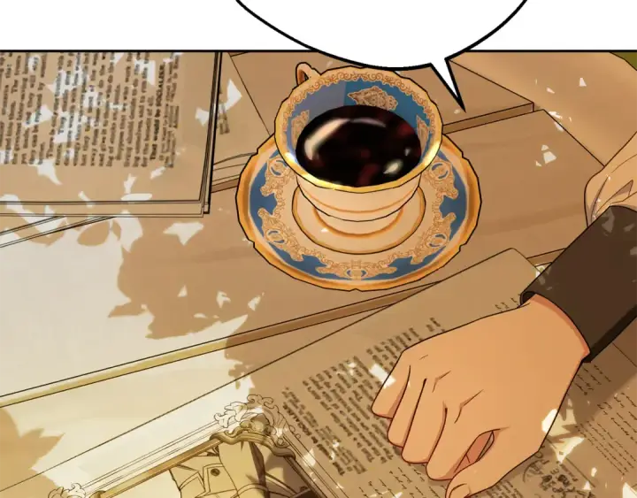 漫画《反派少女被爱意围绕》第99话 关系的转折点第27张图