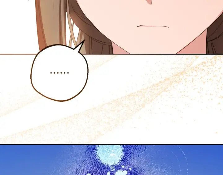 漫画《反派少女被爱意围绕》第99话 关系的转折点第42张图
