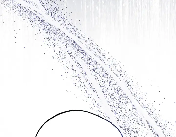 漫画《反派少女被爱意围绕》第99话 关系的转折点第65张图