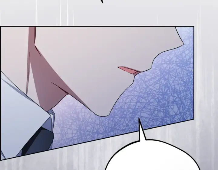 漫画《反派少女被爱意围绕》第99话 关系的转折点第70张图