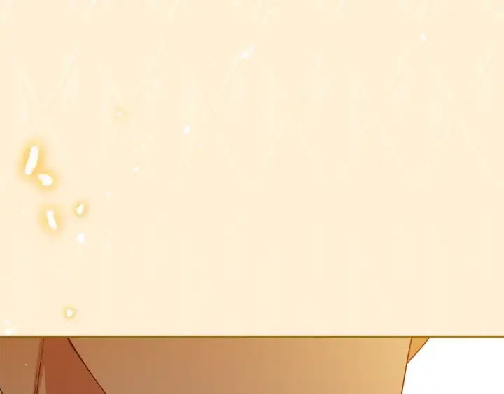 漫画《反派少女被爱意围绕》第99话 关系的转折点第9张图