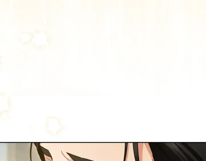 漫画《反派少女被爱意围绕》第99话 关系的转折点第91张图