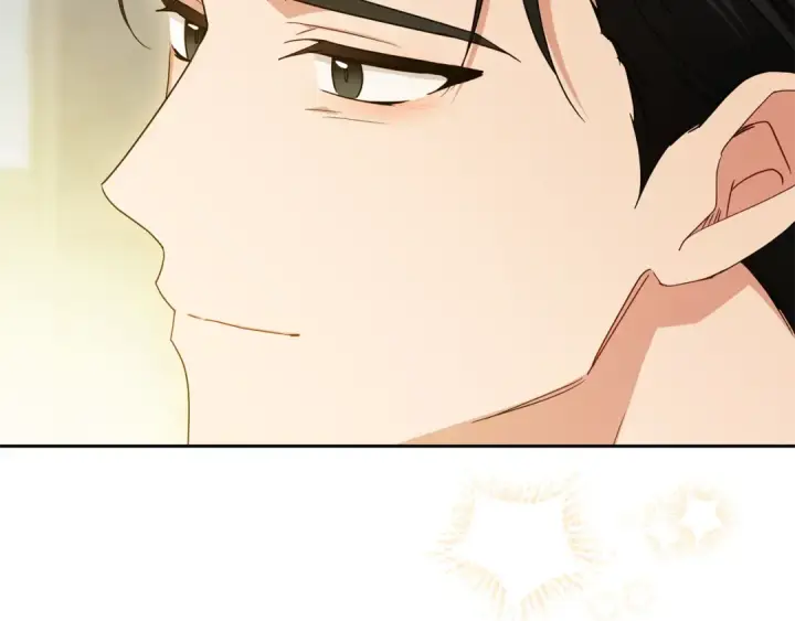 漫画《反派少女被爱意围绕》第99话 关系的转折点第92张图