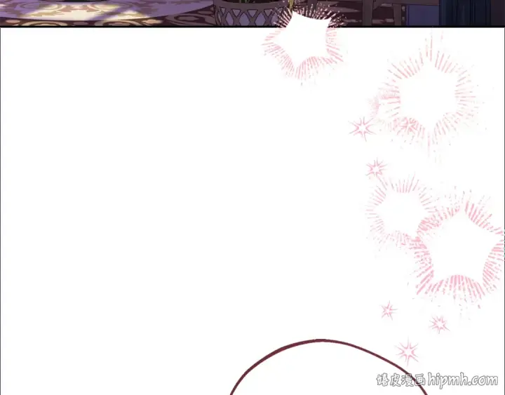 漫画《反派少女被爱意围绕》第99话 关系的转折点第96张图