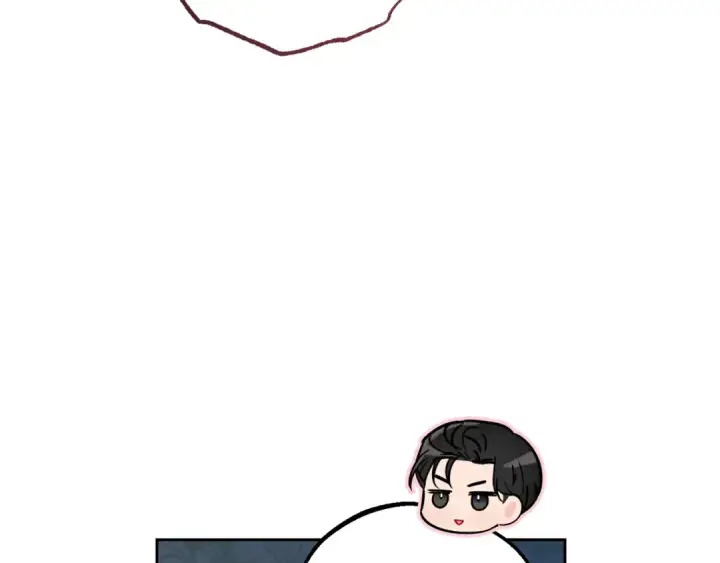 漫画《反派少女被爱意围绕》第99话 关系的转折点第99张图