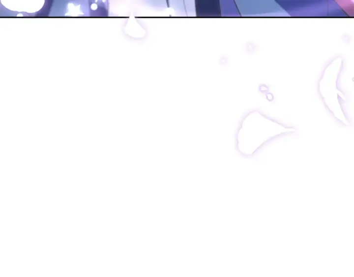 漫画《反派少女被爱意围绕》第100话 勇敢表白心意第107张图