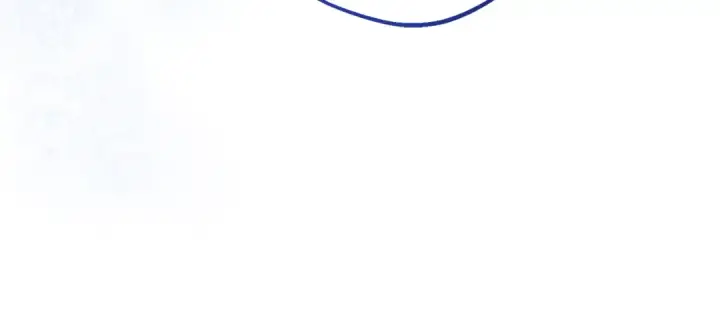 漫画《反派少女被爱意围绕》第100话 勇敢表白心意第133张图