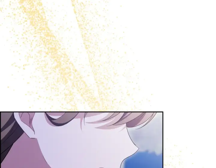 漫画《反派少女被爱意围绕》第100话 勇敢表白心意第150张图