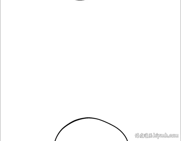 漫画《反派少女被爱意围绕》第100话 勇敢表白心意第160张图