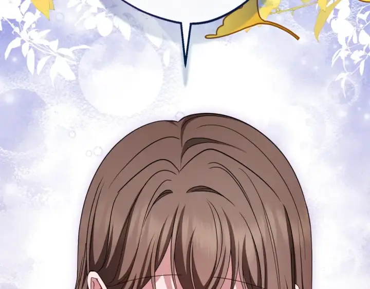 漫画《反派少女被爱意围绕》第100话 勇敢表白心意第169张图