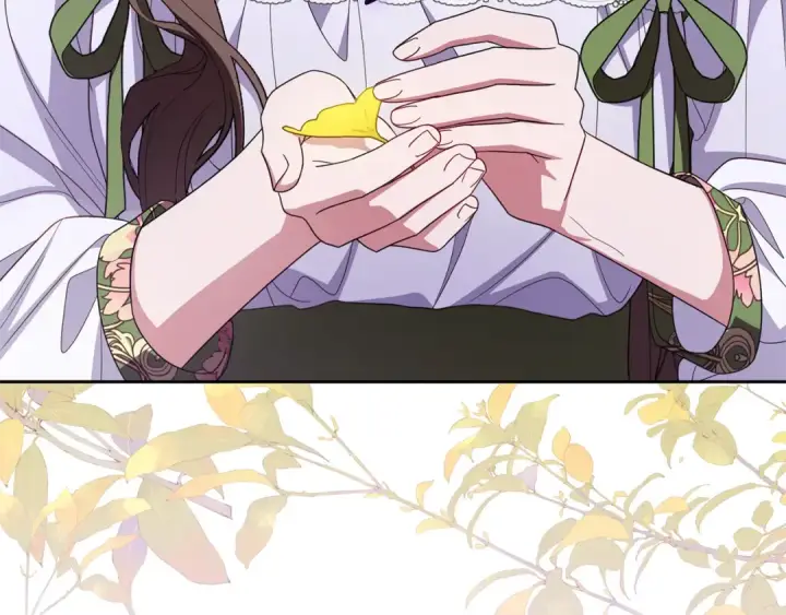 漫画《反派少女被爱意围绕》第100话 勇敢表白心意第171张图