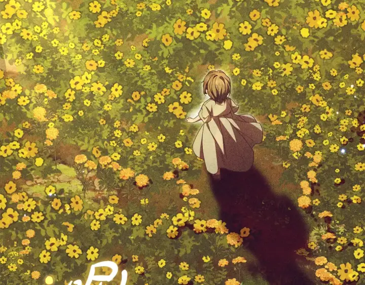漫画《反派少女被爱意围绕》第100话 勇敢表白心意第180张图