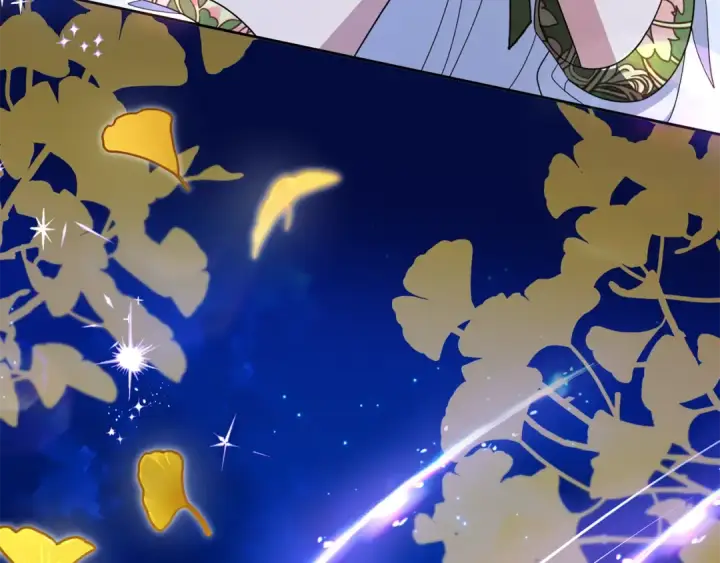 漫画《反派少女被爱意围绕》第100话 勇敢表白心意第209张图