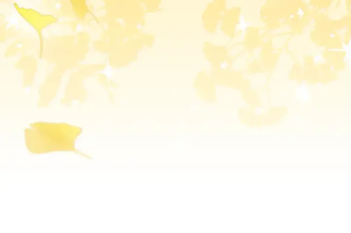 漫画《反派少女被爱意围绕》第100话 勇敢表白心意第213张图