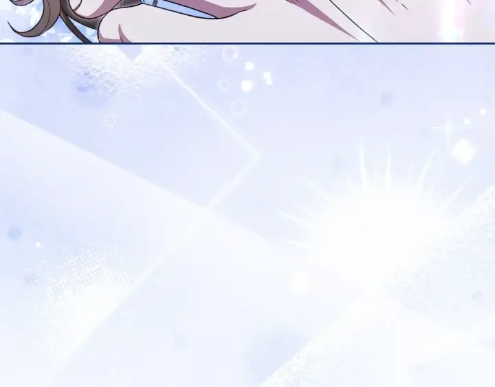 漫画《反派少女被爱意围绕》第100话 勇敢表白心意第36张图