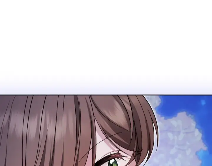 漫画《反派少女被爱意围绕》第100话 勇敢表白心意第43张图