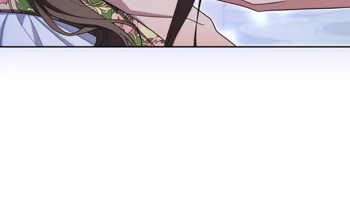 漫画《反派少女被爱意围绕》第100话 勇敢表白心意第45张图