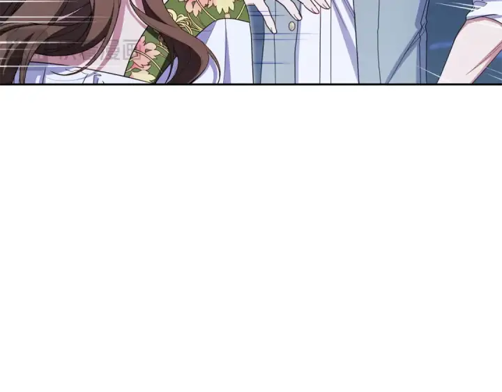 漫画《反派少女被爱意围绕》第100话 勇敢表白心意第58张图