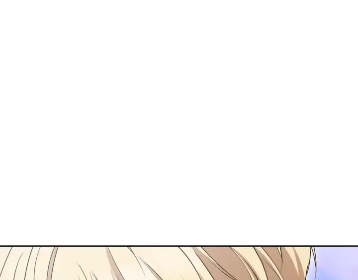漫画《反派少女被爱意围绕》第100话 勇敢表白心意第91张图