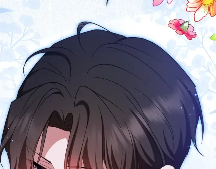 漫画《反派少女被爱意围绕》第101话 心之所向第106张图