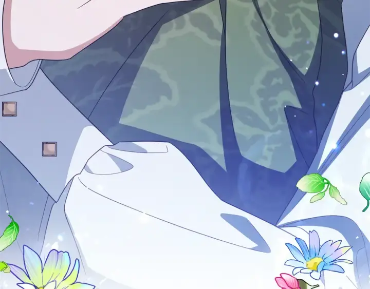 漫画《反派少女被爱意围绕》第101话 心之所向第108张图