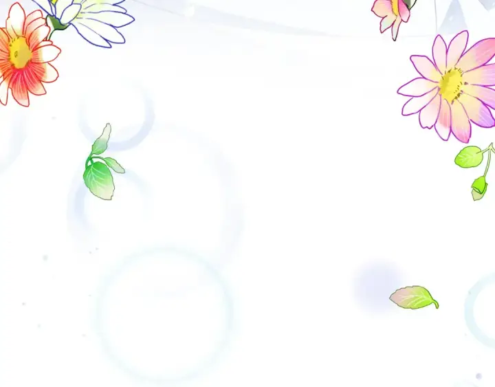 漫画《反派少女被爱意围绕》第101话 心之所向第109张图