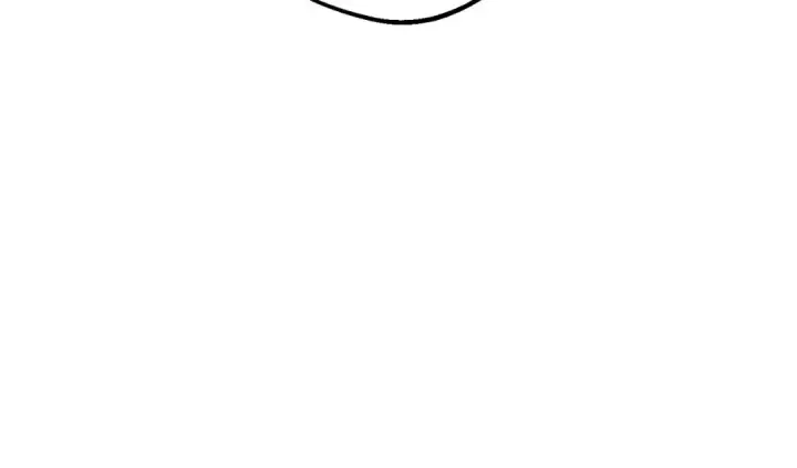 漫画《反派少女被爱意围绕》第101话 心之所向第114张图