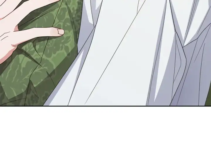 漫画《反派少女被爱意围绕》第101话 心之所向第122张图
