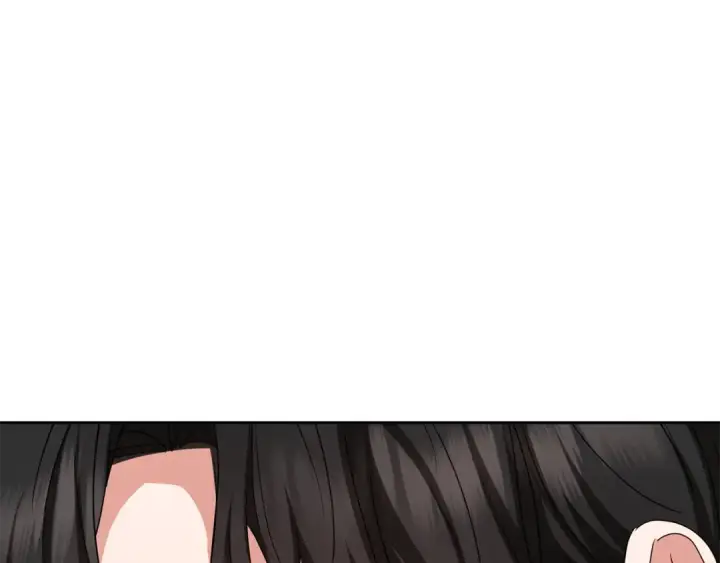 漫画《反派少女被爱意围绕》第101话 心之所向第124张图