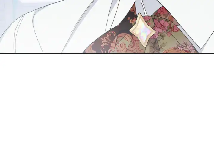 漫画《反派少女被爱意围绕》第101话 心之所向第126张图