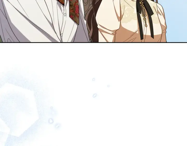 漫画《反派少女被爱意围绕》第101话 心之所向第129张图