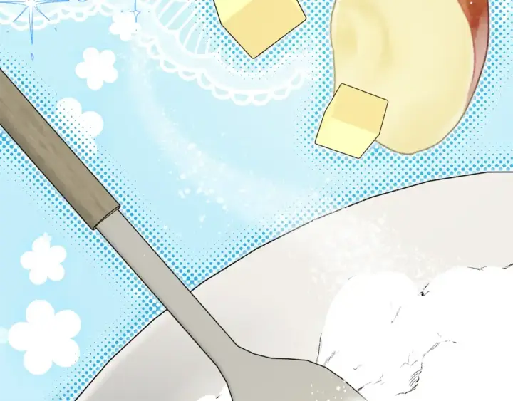 漫画《反派少女被爱意围绕》第101话 心之所向第141张图