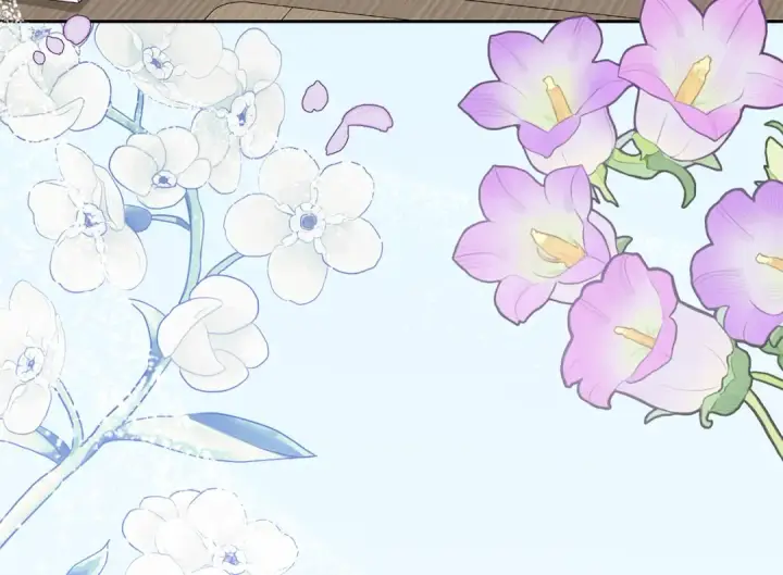 漫画《反派少女被爱意围绕》第101话 心之所向第150张图