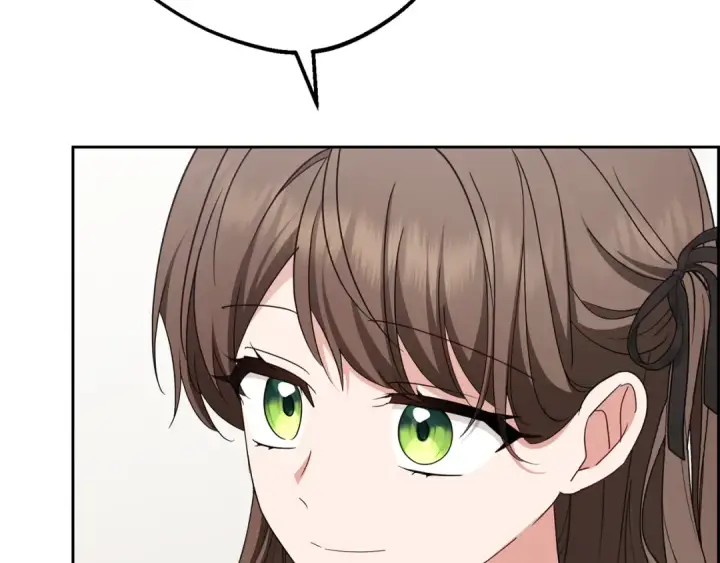 漫画《反派少女被爱意围绕》第101话 心之所向第162张图