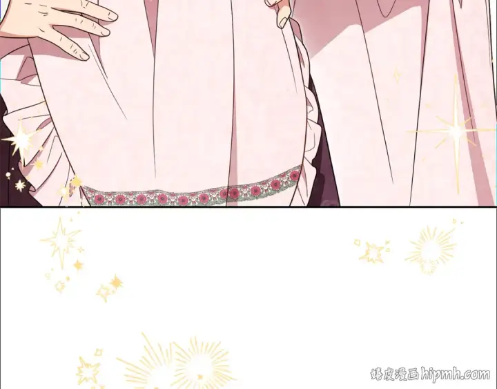 漫画《反派少女被爱意围绕》第101话 心之所向第168张图