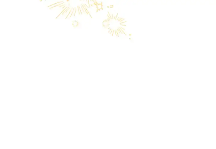 漫画《反派少女被爱意围绕》第101话 心之所向第169张图