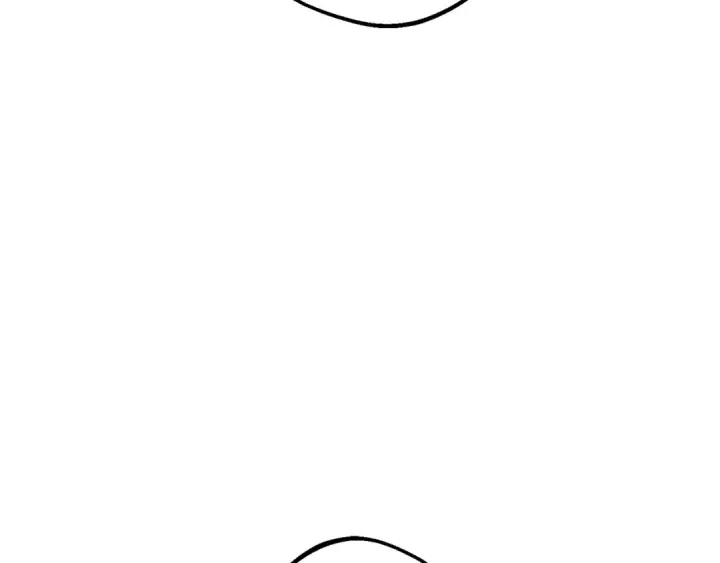 漫画《反派少女被爱意围绕》第101话 心之所向第174张图