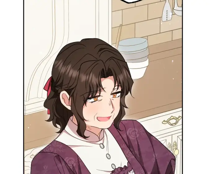 漫画《反派少女被爱意围绕》第101话 心之所向第179张图