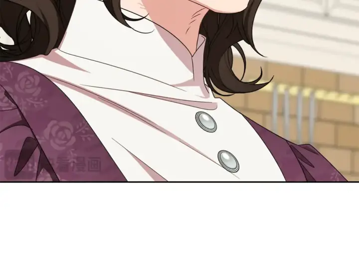 漫画《反派少女被爱意围绕》第101话 心之所向第191张图