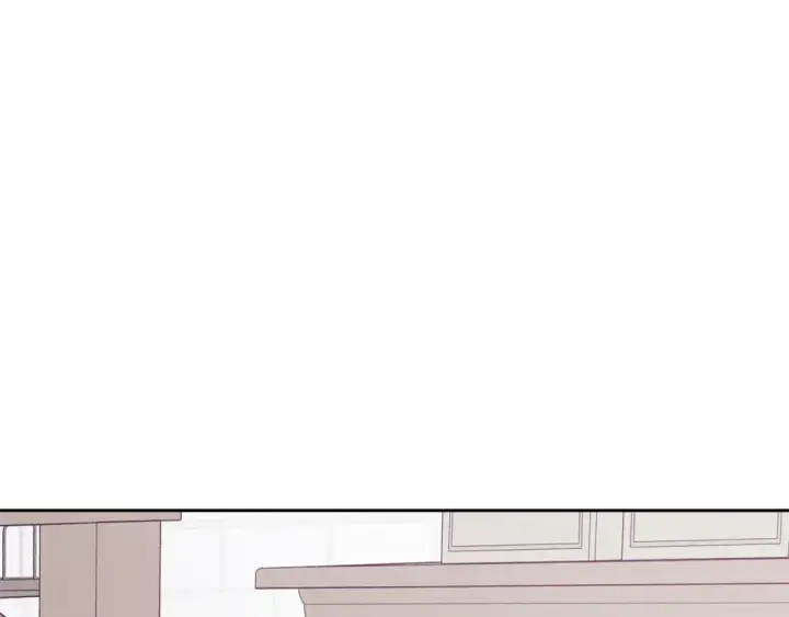 漫画《反派少女被爱意围绕》第101话 心之所向第193张图