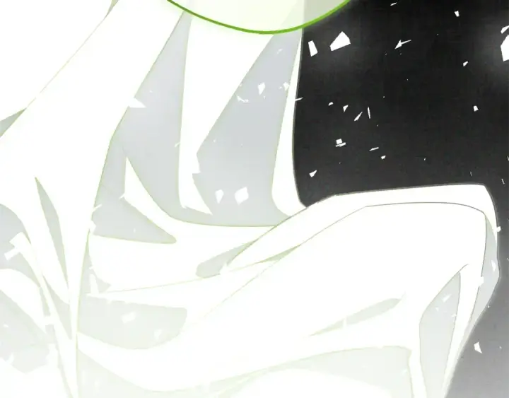 漫画《反派少女被爱意围绕》第101话 心之所向第204张图