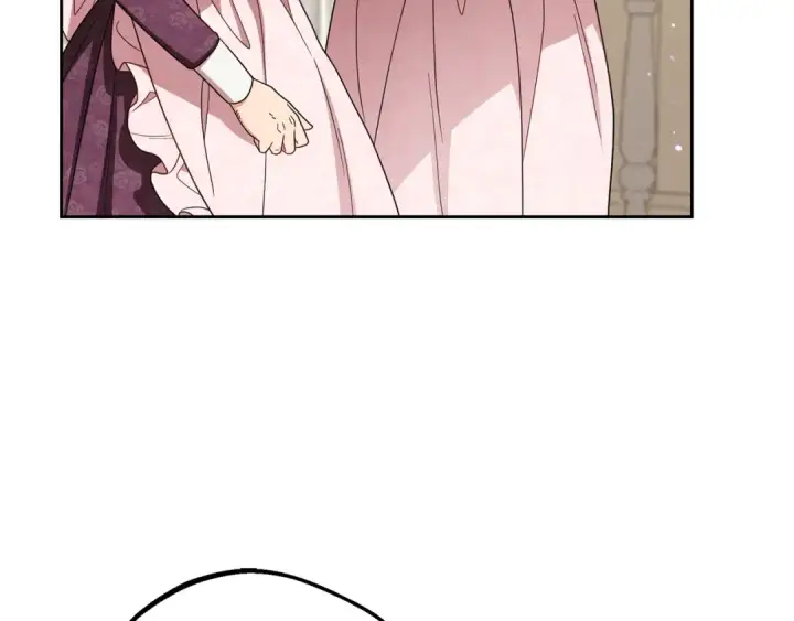 漫画《反派少女被爱意围绕》第101话 心之所向第209张图
